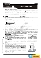 Allen_FluidMechanics_Module.pdf